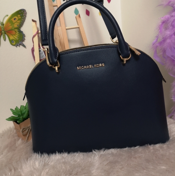 Michael Kors 2 Way Bag 💥 - Picture 2 of 4